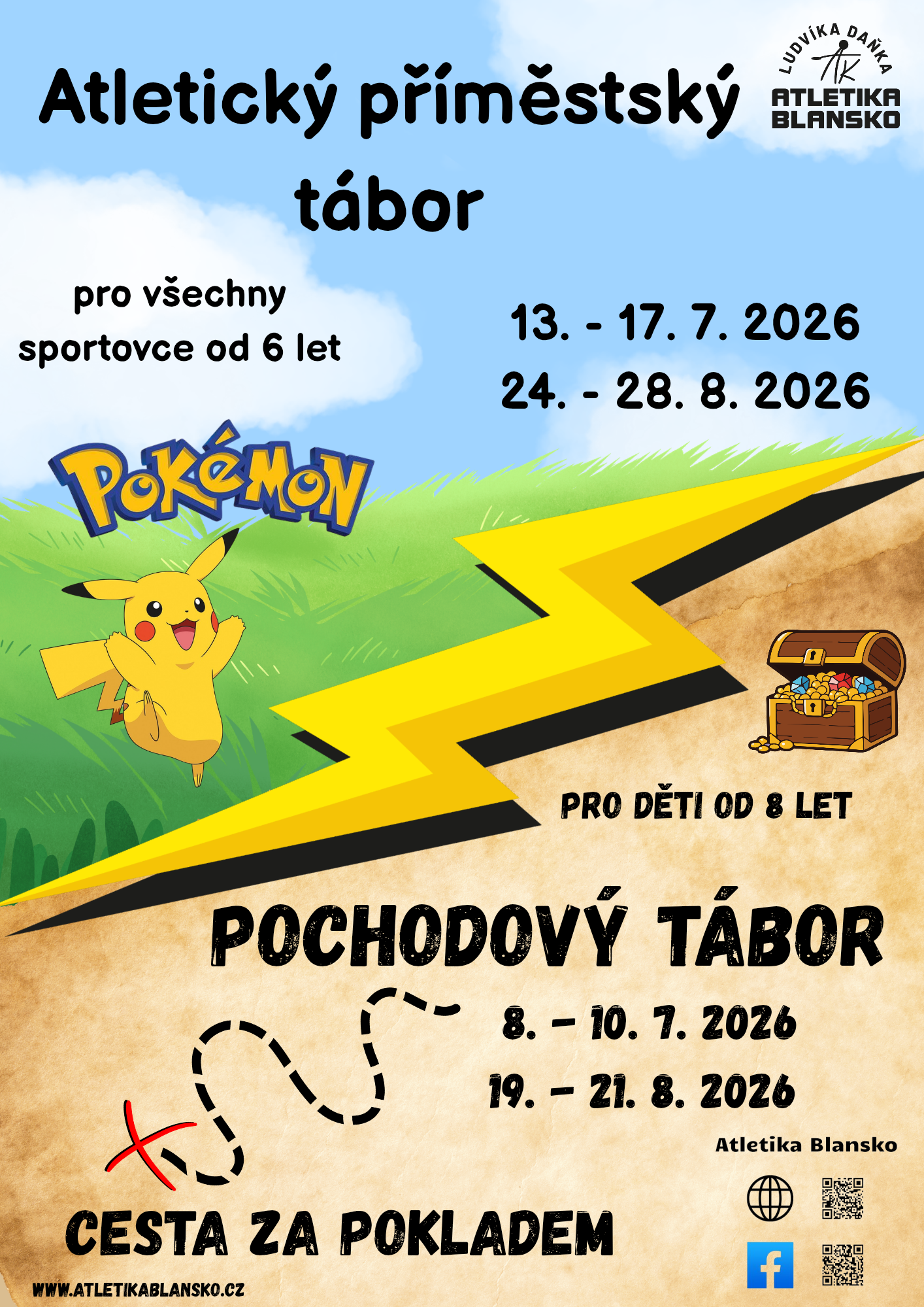 Kopie návrhu Kopie návrhu Blanenský kros_20260323_212745_0000.png